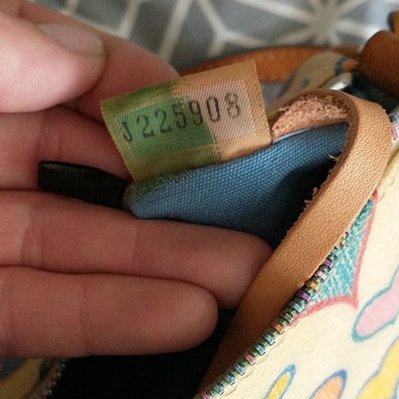 Dooney and Bourke - Picture 8 of 16